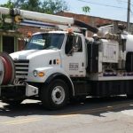 Vactor Mcr Soluciones Ambientales